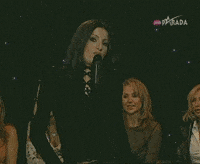 Mira Ti GIF