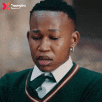 Younginsshowmax GIF by Showmax