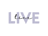 Happy Joy Sticker by Original Botties