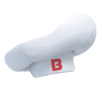 GlobalHUB futbol barcelona barca bimbo Sticker