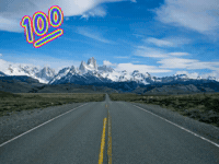 Germany Wow GIF by FranchiseONE.de