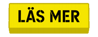 Fm Swaf Sticker by Försvarsmakten