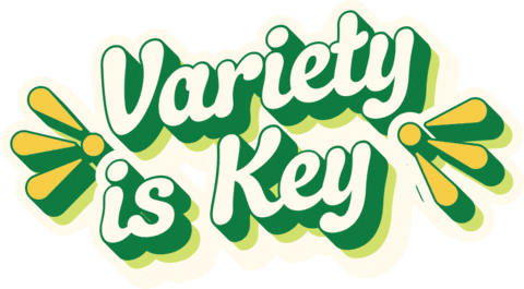 Avocado Guacamole Sticker by ¡Yo Quiero!