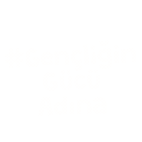 Togvakfi Sticker by Toplum Gönüllüleri Vakfı