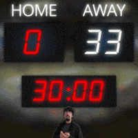 0 Home GIF