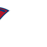 ucumberlands kentucky pete university of the cumberlands cumberlands Sticker
