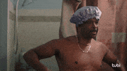 Damon Wayans Shower GIF by Tubi