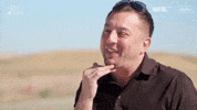 Tongue Allblk GIF by We TV