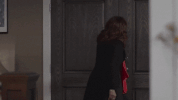 Candace Cameron Bure Hallmark Movies And Mysteries GIF by Hallmark Mystery
