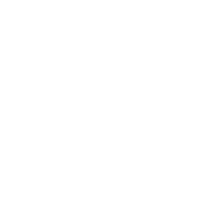 Smiley Sticker by Happy Feelings