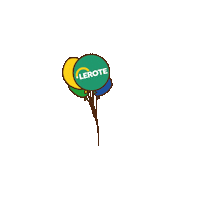 Sticker by Colégio Lerote