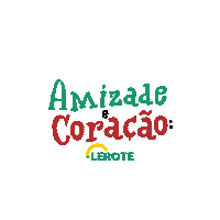 Sticker by Colégio Lerote