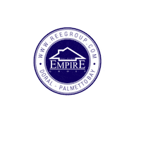 Realtor Mortgage Sticker by Real Estate Empire