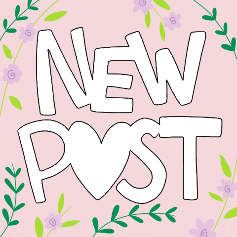 post annie Sticker by tuttelemelediannie