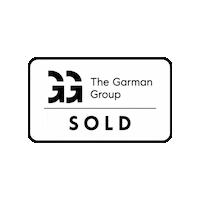 Realestate Gg Sticker by The Garman Group
