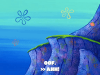 season 6 pet or pets GIF by SpongeBob SquarePants