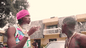 soldierkidd smoke puff soldier kidd like dat GIF