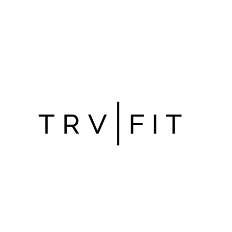 GIF by TRV|FIT