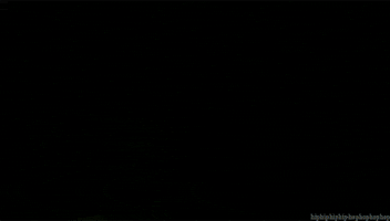 kanye west rap GIF