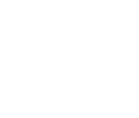 FongersenFongers giphyupload christmas logo xmas Sticker