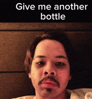 Sad Depression GIF