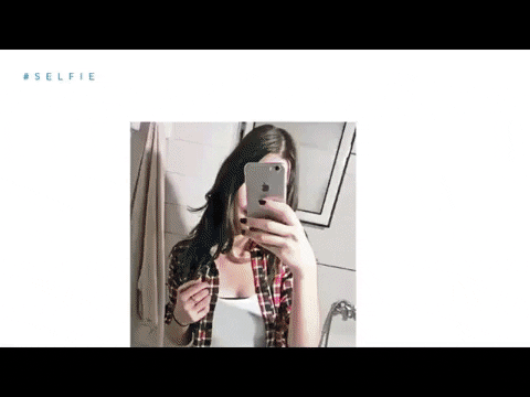 themirrornauts giphygifmaker GIF