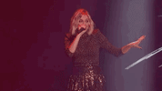 new years this feeling GIF by New Year's Rockin' Eve
