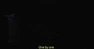 lyric video rebound GIF by Flosstradamus