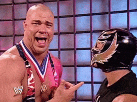 Thestrongtoothbrush this guy get a load of this guy this dude get a load of this GIF