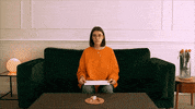 Happy Big Scary Monsters GIF by bsmrocks