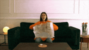 Happy Big Scary Monsters GIF by bsmrocks