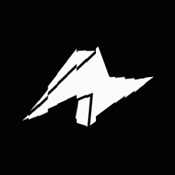 lightning GIF by New Wavy