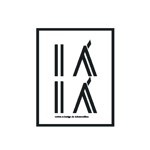 HondaEnjin giphyupload unha iaia logo iaia Sticker