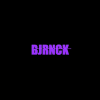 preachmusic  GIF
