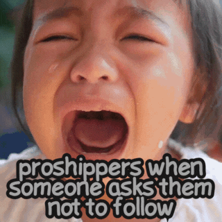 EmojisAreCool giphyupload baby crying tumblr GIF