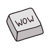 Sticker by Hayls World