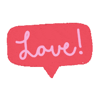 Sticker by Hayls World