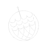 bracenet ocean bracelet fairfashion bracenet Sticker