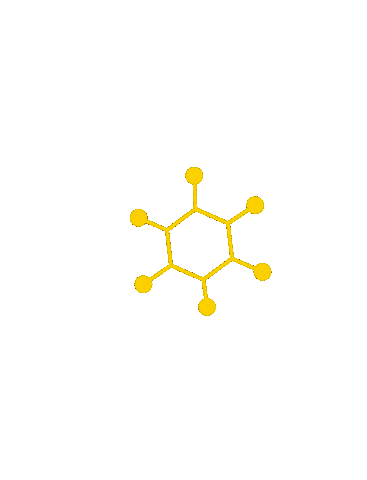 Art Loop Sticker by Merck Life Science Taiwan