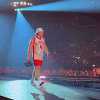 Morgan Wallen GIF