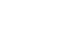 Lets Get It Mood Sticker