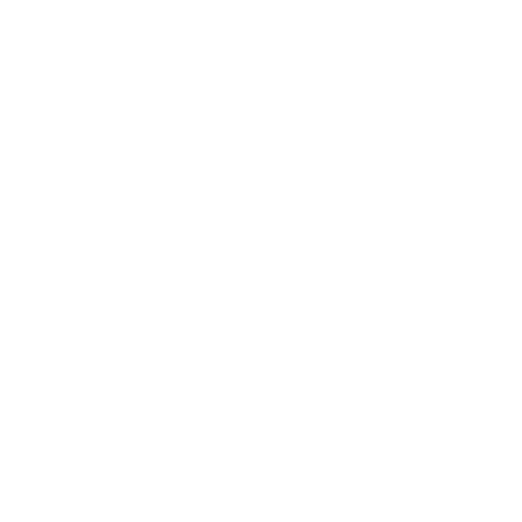 Star Smile Sticker by Spencer.