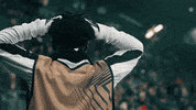 Football Win GIF by SK Sturm Graz