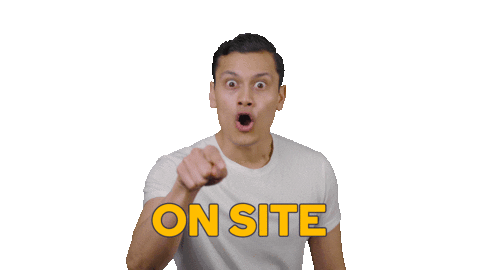 English Usa Sticker by Memrise