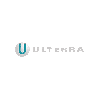 Rig Drillbit Sticker by Ulterra Drilling Technologies