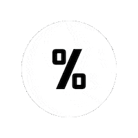 Discount Tools Sticker by Toolnation