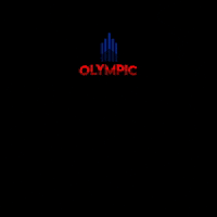 Olympicgroup logo brand online indonesia GIF