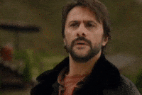 Trt1 GIF