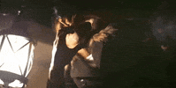 Nba Youngboy GIF by YoungBoy Never Broke Again