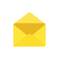 Psmail Sticker by Publicis Sapient